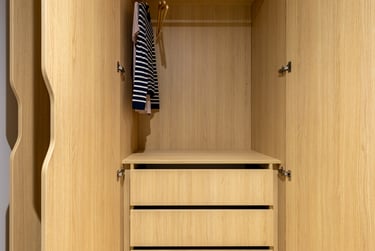 Premium Studio at Biscuit Factory, 140 Little Donegall Street, Central, Belfast, BT12FL - Image 2